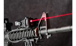 MLAD-2 Laser Aiming Device