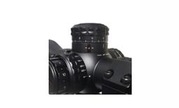 SCOPE 4.5-27x56