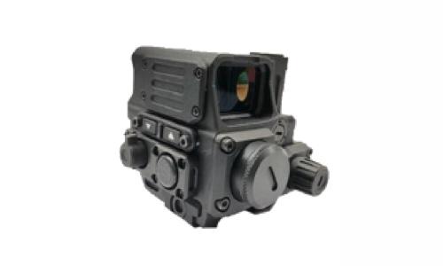 DCL28-L