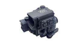 DCL28-L