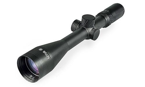 FORCE-6245 Rifle Scopes