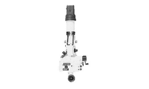 Panoramic Telescope M117A2