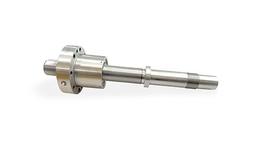 Planetary Roller Screw