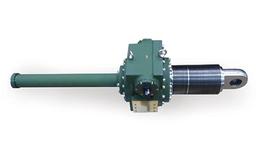 Planetary Roller Screw