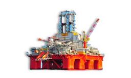 Planetary Roller Screw