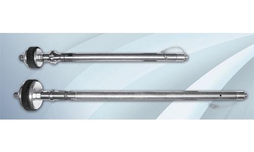 Cannon Bore Cleaning System (105/155mm)​