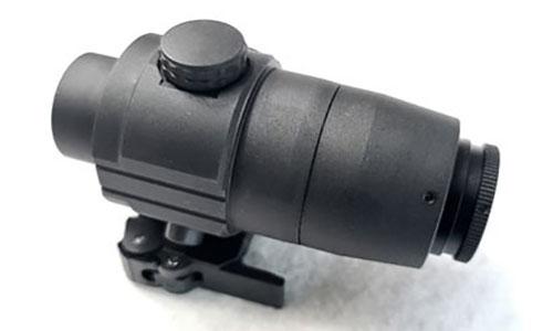PM4WP Scope