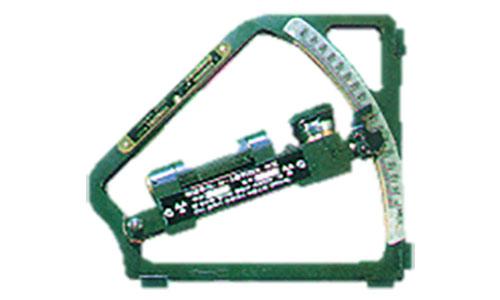 Gunner’s Quadrant (KM1A2)