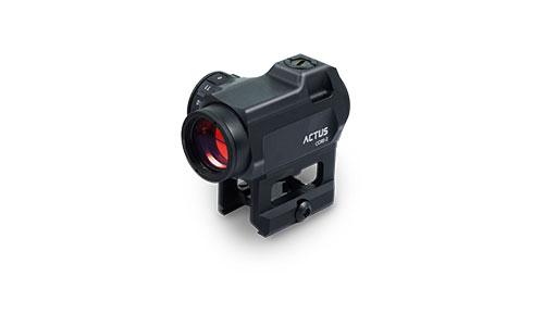 CORE-2 Reflex Sights