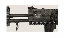 MLAD-3