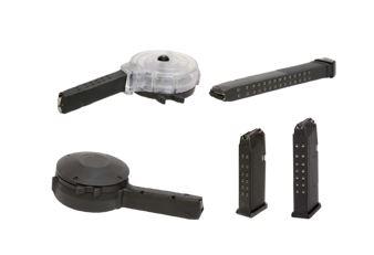 Magazine for Glock