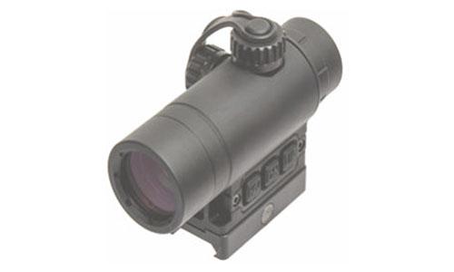 T3S Red Dot Sight