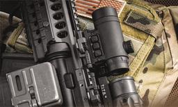 T3S Red Dot Sight