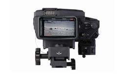 DTS100L Thermal & Red Dot Sight 