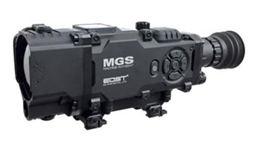 Multi Purpose Gun Sight (MGS-5)