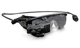 Multi Purpose Gun Sight (MGS-5)