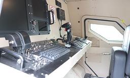 Drone Defense