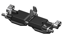 Track Shoe for M60 Main Battle Tank 