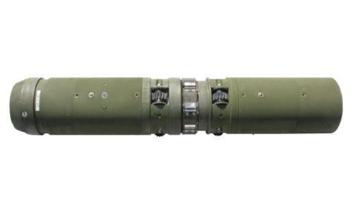 SB-125mm