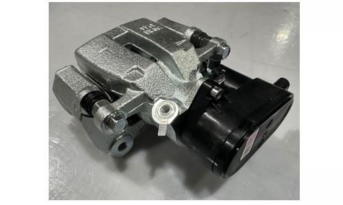 CALIPER