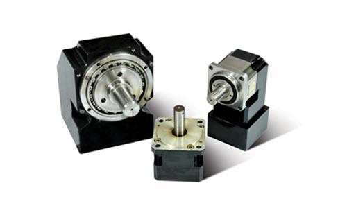 Gear Box for K2 MBT