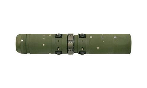 SB-120mm