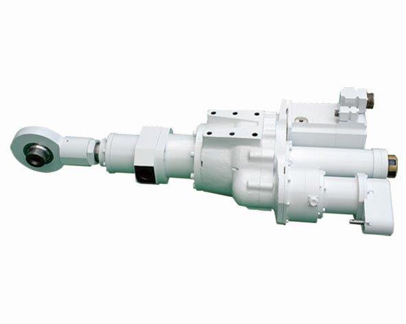 K2 elevation device