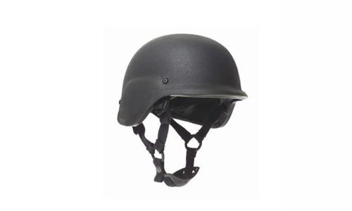 Bulletproof Helmet - PASGT