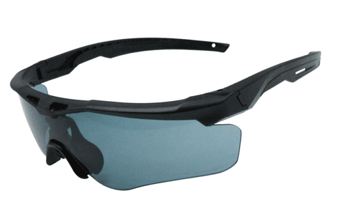JEFF EAGLE Military Eyewear