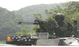 Noise Reduction Helmet(KHH-80A2)