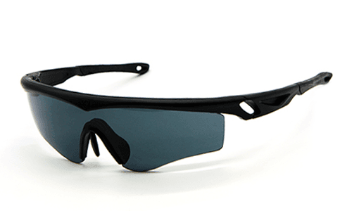 JEFF CONDOR Military Eyewear