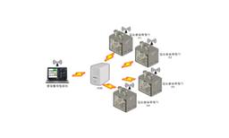 New Biological Aerosol Detection/Collection System