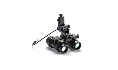 Aviator Night Vision Goggle (OE-ANVIS-4RK)