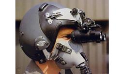 Aviator Night Vision Goggle (OE-ANVIS-4RK)