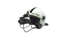 Aviator Night Vision Goggle (OE-ANVIS-4RK)