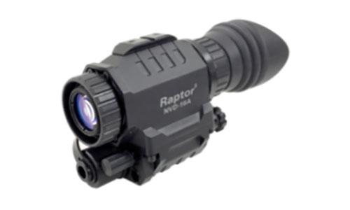 Night Vision Goggle (Raptor-16)