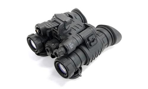 Night Vision Goggle (Raptor-16B)