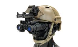 Night Vision Goggle (Raptor-16B)