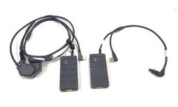 Wireless Head Mount Display (HMD)