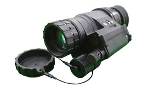 Night Vision Monocular WOE14K