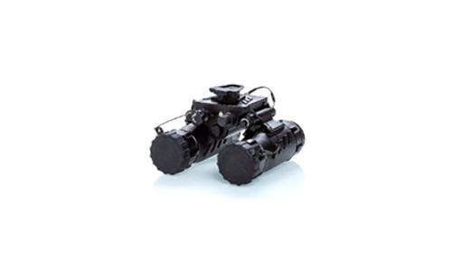 Binocular Night Vision System (OE-BNVS-31K)
