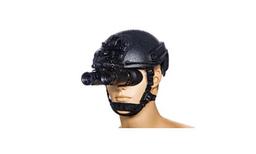 Binocular Night Vision System (OE-BNVS-31K)