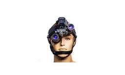 Binocular Night Vision System (OE-BNVS-31K)