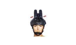 Binocular Night Vision System (OE-BNVS-31K)