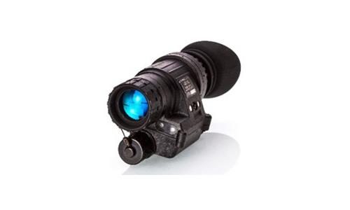 Monocular Night Vision (OE-14K)