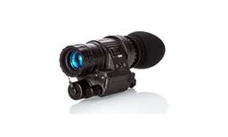 Monocular Night Vision (OE-14K)