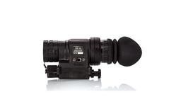 Monocular Night Vision (OE-14K)