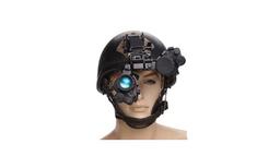 Monocular Night Vision (OE-14K)