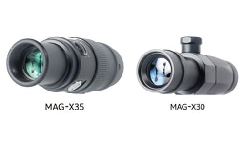 MPS Series Multi Purpose Scope