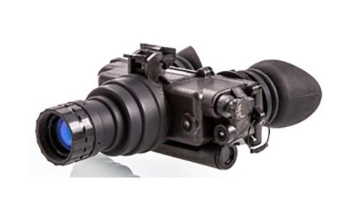 Night Vision Goggle (OE-7K)
